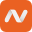 healthandprep.com favicon