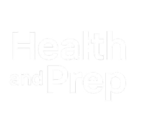 Health and Prep